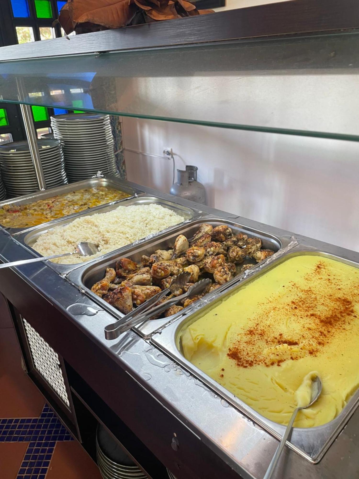 Altinsaray Kusadası