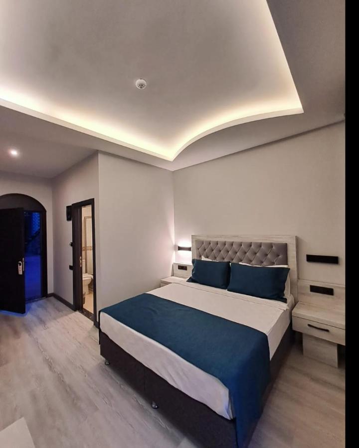 Altinsaray 3* Kusadası