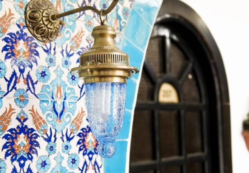 Altinsaray Kusadası