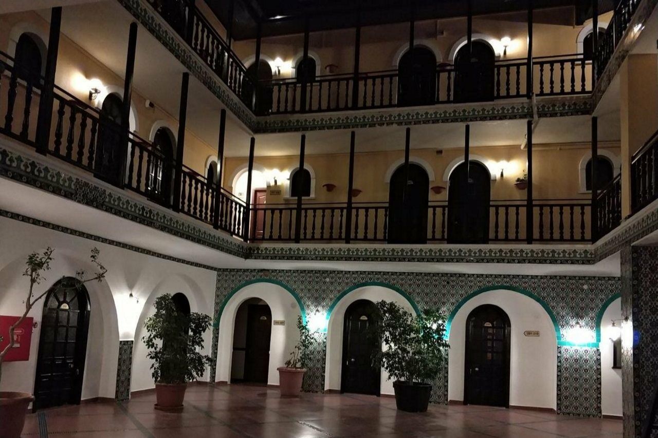 Altinsaray 3* Kusadası